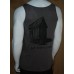 Men's Chopblock Tank Top